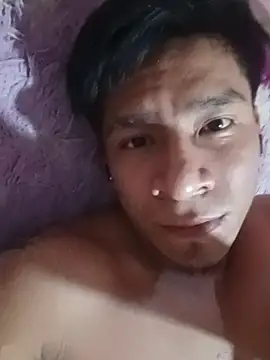 Elgropin online show from July 23, 2026, 3:59 am
