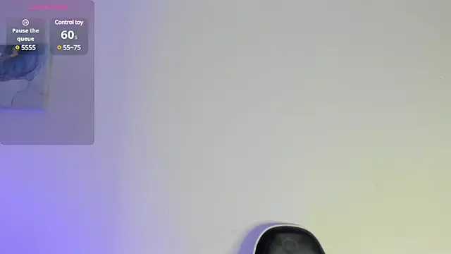 Megan browns1 online show from January 16, 2025, 1:04 pm