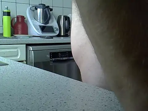 dragon77chelsi online show from September 14, 2025, 6:56 am