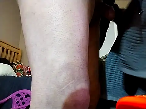 thickcocklatino online show from March 6, 2025, 1:48 am