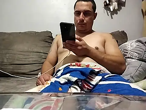 thickcocklatino online show from October 25, 2025, 12:29 am