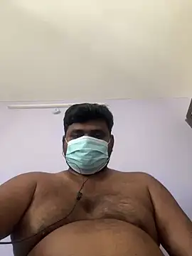 godmail100 online show from January 22, 2025, 8:51 am