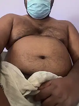 godmail100 online show from January 24, 2025, 8:55 am