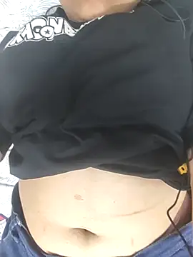 Telugutransandgirlcouples online show from February 12, 2025, 9:11 pm