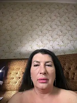 Agata-Anetta online show from June 4, 2026, 2:50 am