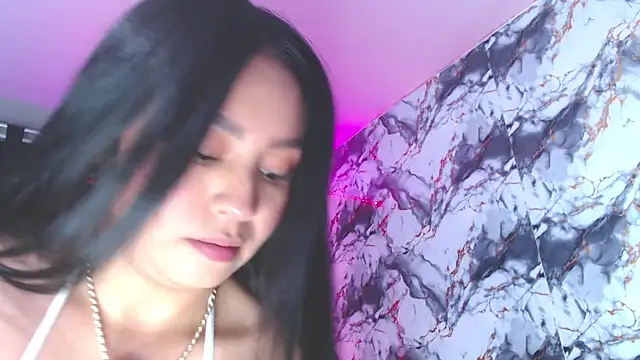 sweeet amy online show from January 16, 2026, 8:13 pm