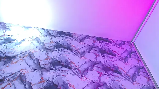 sweeet amy online show from April 8, 2026, 8:31 pm