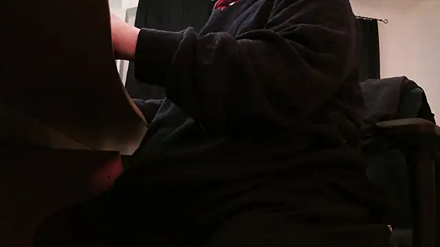 chubbysmallcockxh online show from January 13, 2026, 5:51 pm