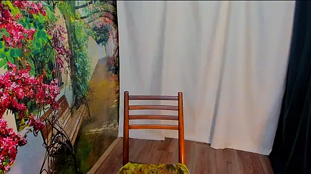 I-JUST-I online show from December 26, 2024, 9:11 am