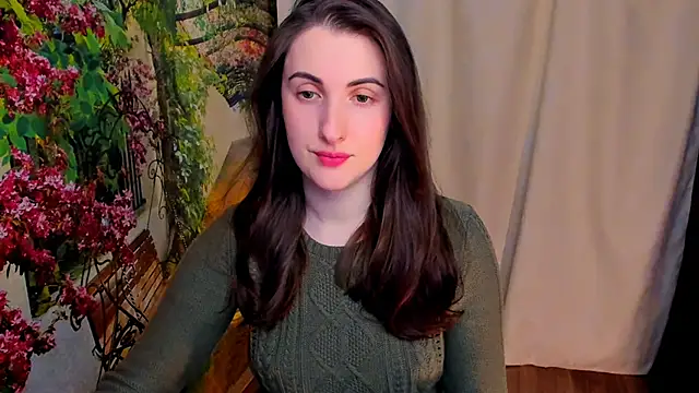 I-JUST-I online show from January 9, 2025, 4:52 am