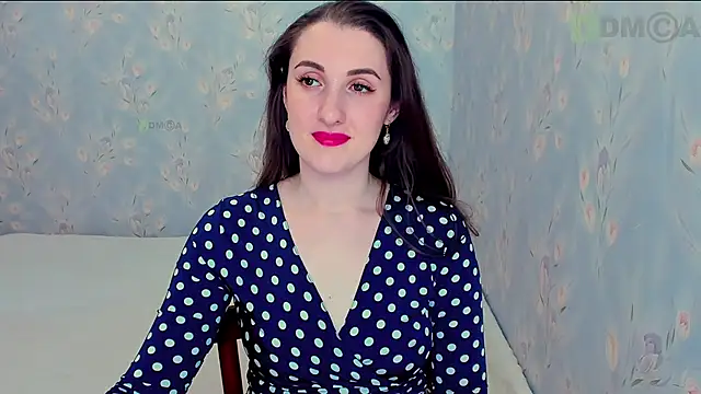 I-JUST-I online show from April 5, 2026, 9:39 am