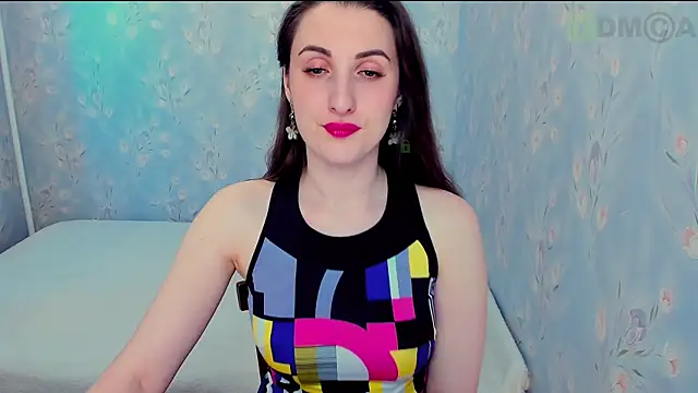 I-JUST-I online show from April 15, 2026, 1:07 pm