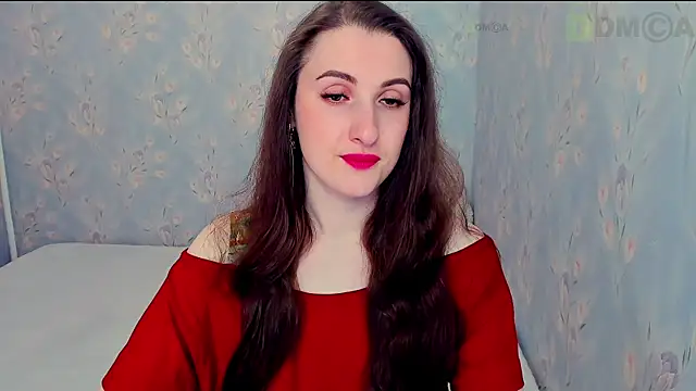 I-JUST-I online show from April 24, 2026, 6:49 am