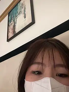 Onee-Chew online show from March 1, 2026, 3:19 am