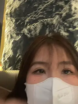 Onee-Chew online show from March 6, 2026, 11:28 am