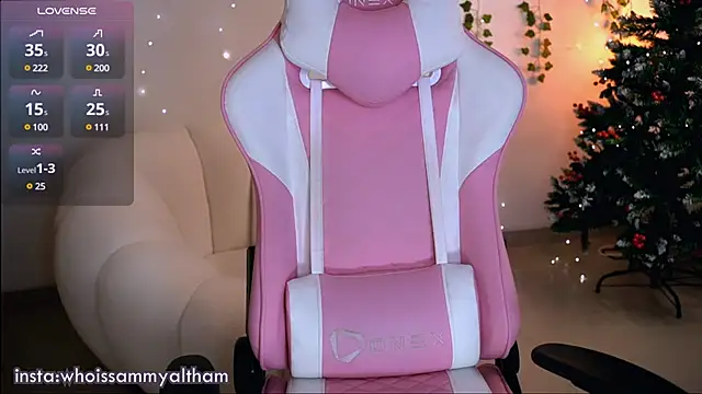 sam altham online show from December 19, 2024, 3:29 am