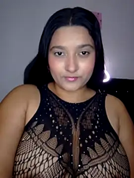 Snapshot of Rosse_khalifa2 chatting on July 29, 2026, 10:08 pm Rosse khalifa2 online show from July 29, 2026, 10:08 pm