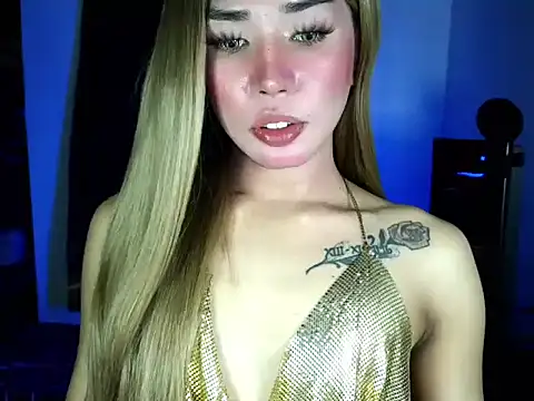 Snapshot of hotfuckingprincess chatting on July 11, 2026, 6:27 am hotfuckingprincess online show from July 11, 2026, 6:27 am
