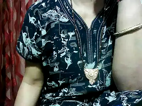 RukminiNew online show from March 5, 2026, 11:17 am