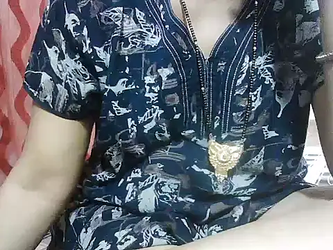 RukminiNew online show from March 22, 2026, 10:18 am