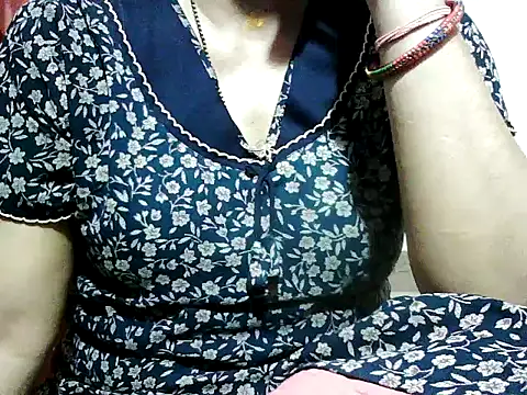 RukminiNew online show from May 18, 2026, 10:54 am
