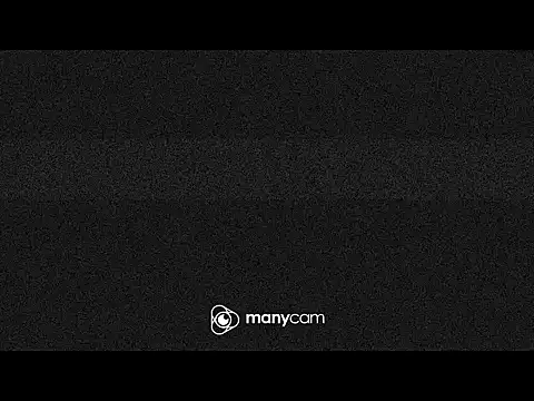 sweet smile4u online show from January 12, 2026, 5:07 pm