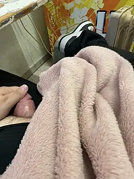 buri232 online show from March 3, 2025, 5:07 pm