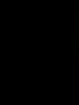 buri232 online show from September 17, 2025, 6:59 am