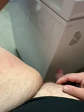 buri232 online show from February 28, 2026, 9:32 am