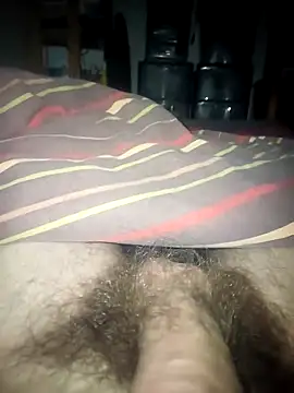 galax2173 online show from March 14, 2025, 5:46 pm