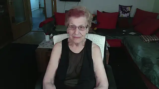 Snapshot of HeisseomaOriginal chatting on April 29, 2026, 7:12 am HeisseomaOriginal online show from April 29, 2026, 7:12 am