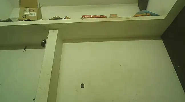 Akhilamolu the transsissy online show from January 20, 2025, 6:10 pm