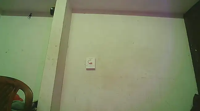 Akhilamolu the transsissy online show from February 4, 2025, 12:40 am