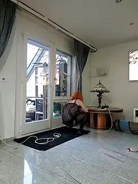 Snapshot of LanaSissy100 chatting on March 16, 2025, 5:07 pm LanaSissy100 online show from March 16, 2025, 5:07 pm