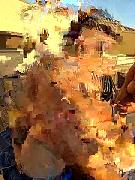 Snapshot of LanaSissy100 chatting on September 18, 2025, 4:42 pm LanaSissy100 online show from September 18, 2025, 4:42 pm