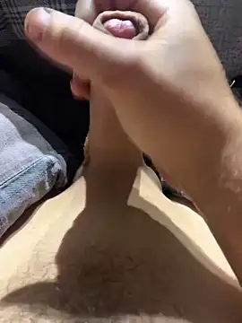 tttteeeeeooo online show from September 27, 2025, 6:29 am