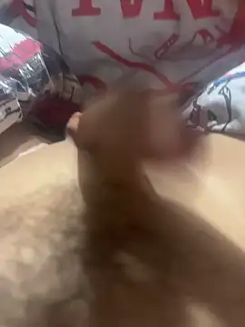 tttteeeeeooo online show from April 7, 2026, 8:42 pm