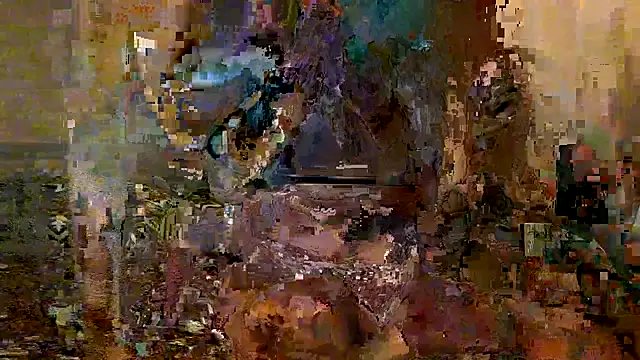 Deeregirl online show from November 22, 2025, 1:04 am