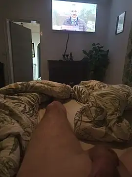 Snapshot of Andy7430 chatting on March 2, 2026, 7:15 am Andy7430 online show from March 2, 2026, 7:15 am