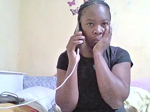 miss melis online show from June 23, 2026, 10:46 am