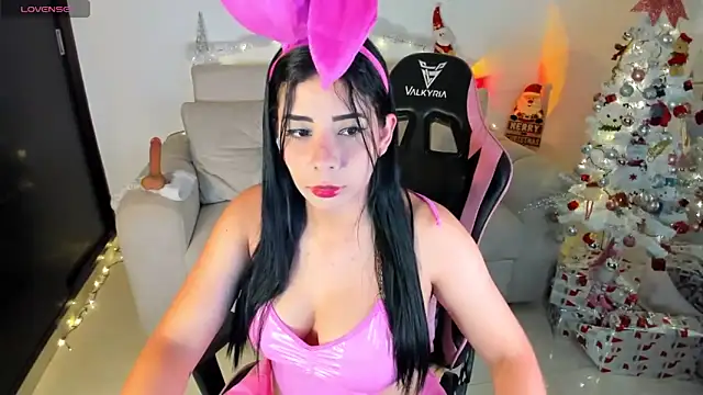 eval lee18 online show from December 19, 2025, 4:08 am