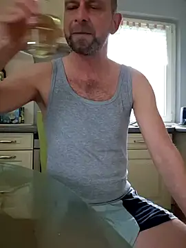 Mjn34 online show from January 30, 2025, 8:43 am