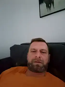 Mjn34 online show from February 12, 2025, 7:13 am