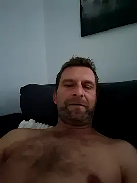 Mjn34 online show from September 17, 2025, 6:04 am