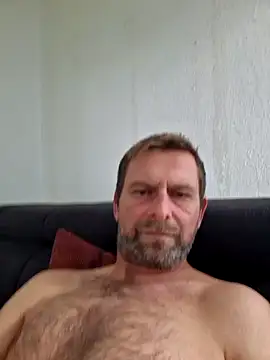 Mjn34 online show from September 22, 2025, 7:54 am