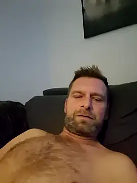 Mjn34 online show from October 14, 2025, 6:03 am