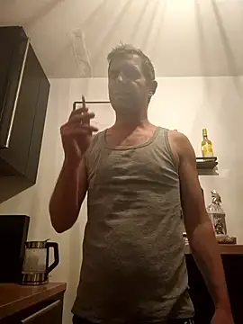 Mjn34 online show from December 18, 2025, 6:41 am