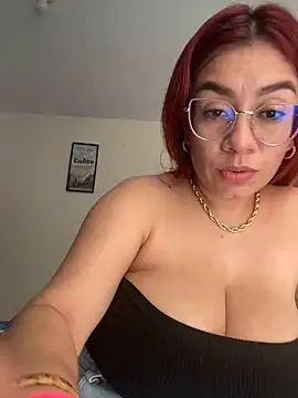 kyoto sr online show from January 26, 2025, 7:52 pm