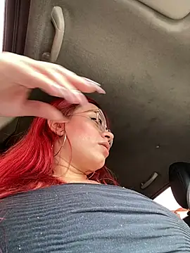 kyoto sr online show from February 10, 2025, 6:56 pm