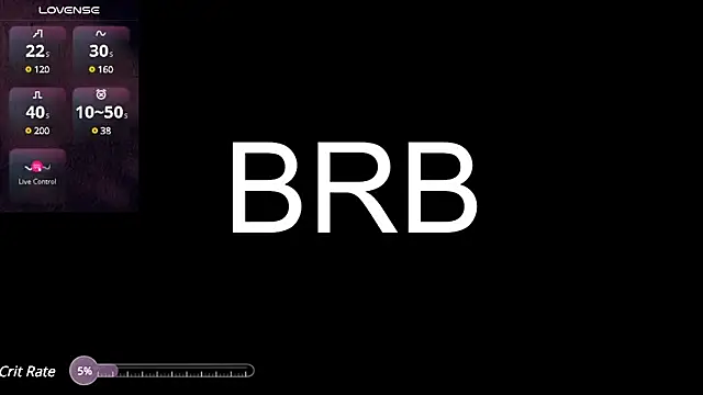 rosario215B online show from January 27, 2025, 2:20 am